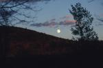 Moonrise 80-05-00134