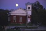 Moonrise 80-05-00235