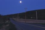 Moonrise 80-05-00252