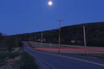 Moonrise 80-05-00254