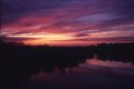 Sunset-Spring 80-07-00011