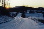 Sunset-Winter 80-00-00379