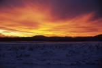 Sunset-Winter 80-00-01235