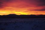 Sunset-Winter 80-00-01243