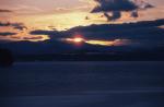 Sunset-Winter 80-00-01275