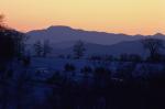 Sunset-Winter 80-00-01346