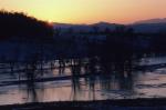 Sunset-Winter 80-00-01352