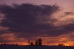 Sunset-Winter 80-15-00372