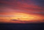 Sunset-Winter 80-15-01054
