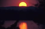 Sunset-Summer 80-00-00385