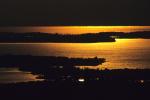 Sunset-Summer 80-00-00998