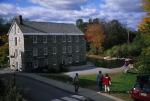 Middlebury 81-30-00562