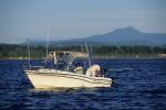 Lake Champlain 53-00-00163