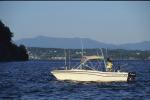 Lake Champlain 53-00-00164