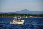 Lake Champlain 53-00-00168