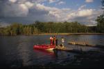 Lake Champlain 53-00-00274