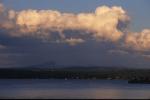 Lake Champlain 53-00-00287