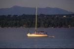 Lake Champlain 53-00-00292