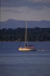 Lake Champlain 53-00-00298