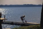 Lake Champlain 53-00-00373