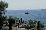 Lake Champlain 53-00-00473