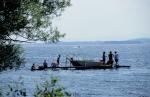 Lake Champlain 53-00-00482