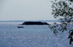 Lake Champlain 53-00-00483