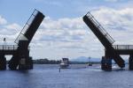 Lake Champlain 53-00-00532