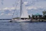 Lake Champlain 53-00-00554