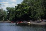 Lake Champlain 53-00-00587