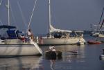 Lake Champlain 53-00-00641