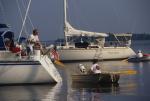 Lake Champlain 53-00-00647