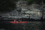 Lake Champlain 53-00-00790