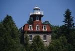 Lake Champlain 53-00-00795