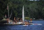 Lake Champlain 53-00-00807