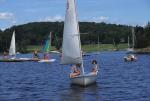 Lake Champlain 53-00-00814