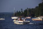 Lake Champlain 53-00-00835