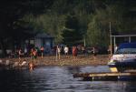 Lake Champlain 53-00-00900