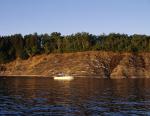 Lake Champlain 53-00-00950