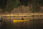 Lake Champlain 53-00-01009