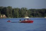 Lake Champlain 53-00-01118