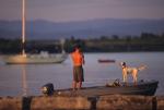 Lake Champlain 53-00-01170