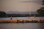 Lake Champlain 53-00-01173