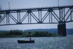 Lake Champlain 53-00-01239