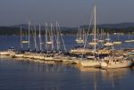 Lake Champlain 53-00-01307