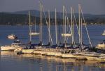 Lake Champlain 53-00-01314