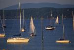 Lake Champlain 53-00-01325