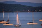 Lake Champlain 53-00-01361