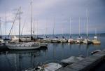 Lake Champlain 53-00-01374