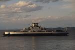 Lake Champlain 53-00-01398